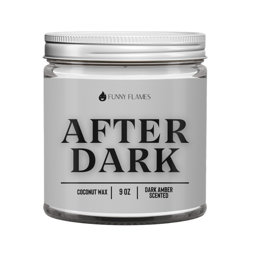 After Dark