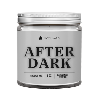 After Dark
