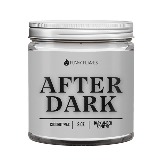 After Dark