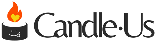 Candle Us