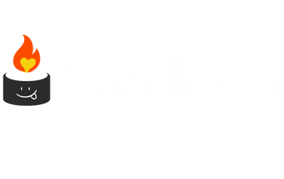 Candle Us